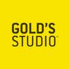 GOLD’S STUDIO