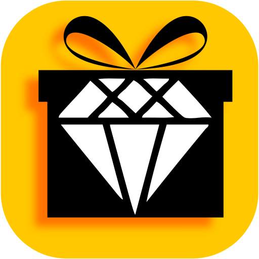 FFCASH - Free Rewards & Gift Cards