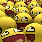 Hot Funny Videos APK Download 2023 - Free - 9Apps Hot Funny Videos APK Download 2023 - Free - 9Apps
