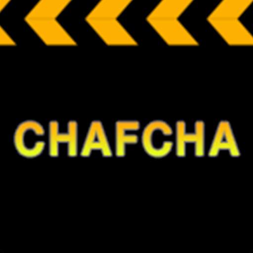 CHAFCHA