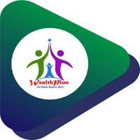 Wealthplus India on 9Apps