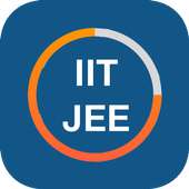 IIT JEE 2017 Syllabus Tracker on 9Apps