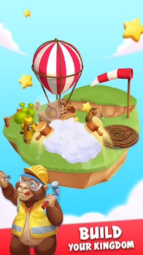 Animals Coins Adventure Game APK Download 2024 Free 9Apps