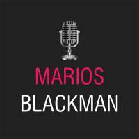 Radio Blackman on 9Apps