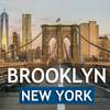 Brooklyn New York City Guide