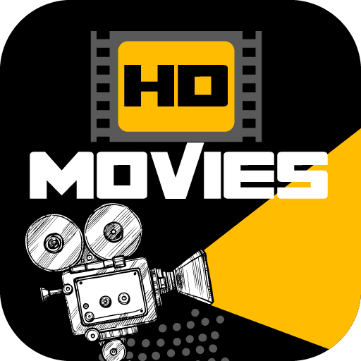 Best online movies discount 2021