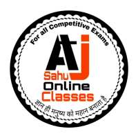 Ajay Sahu Online Classes