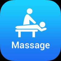 Massage Angel(마사지 엔젤) on 9Apps