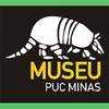 PUC Minas   Museu audioguias