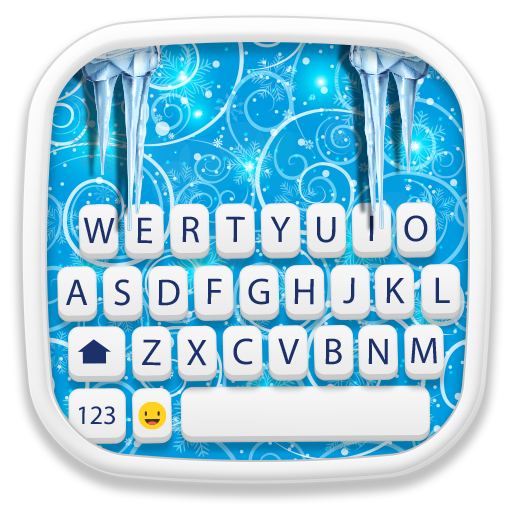 iphone frozen keyboard apk