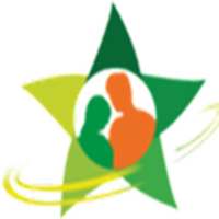 Greenstar Social Marketing on 9Apps