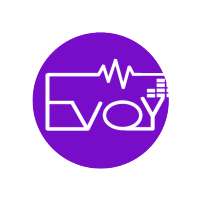 EVOY | Event, Party, Concert, Gig & more in Goa