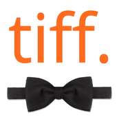 TIFF Assistant on 9Apps
