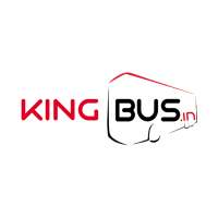 Kingbus.in