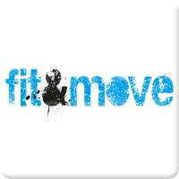 Fit&Move