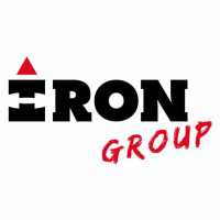 IRONSPORTS on 9Apps