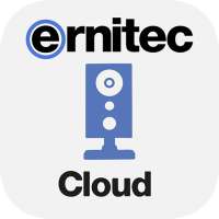 Ernitec  Cloud