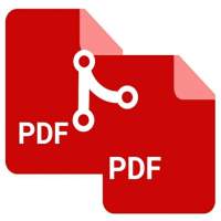 PDF Merger