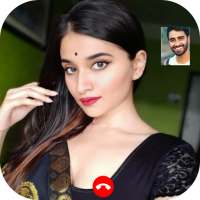 live video chat free video call