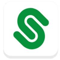 SCOR COIN WALLET on 9Apps