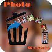 Recover Deleted Photos 2017 on 9Apps