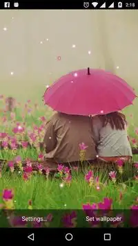 I Miss You Live Wallpaper App لـ Android Download - 9Apps I Miss You Live Wallpaper App لـ Android Download - 9Apps