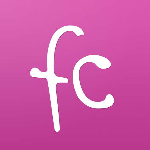 FirstCry India - Baby &amp; Kids Shopping &amp; Parenting icon