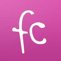 FirstCry India - Baby & Kids on 9Apps