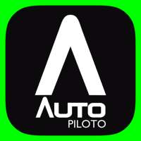 AUTO Pilot on 9Apps