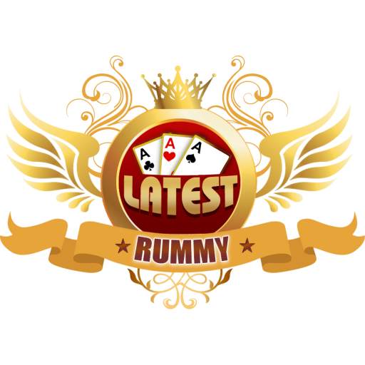 Latest Rummy - Indian Rummy Game