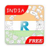 Rackons India Free Classified