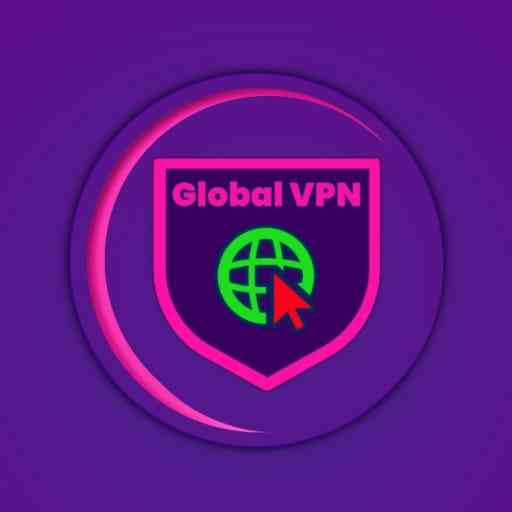 Global VPN Pro