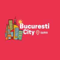 Bucuresti City