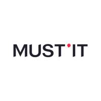 머스트잇(MUST IT) - 온라인 명품 플랫폼