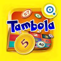 Octro Tambola - Jouer au Bingo