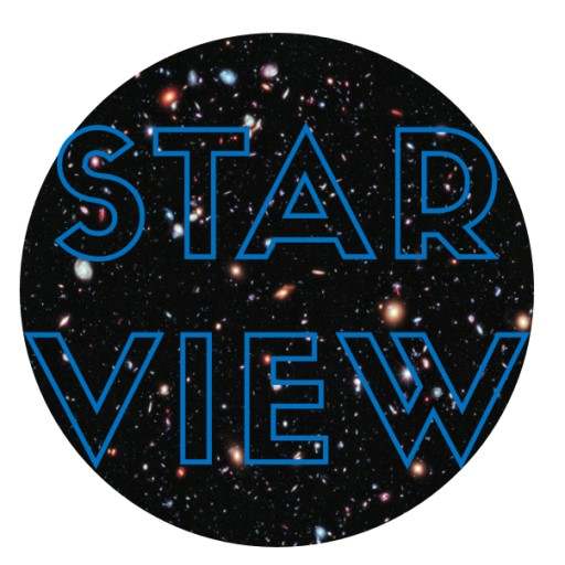 Star View