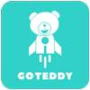Goteddy - Online Delivery