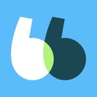 BlaBlaCar: Carpooling and Bus on 9Apps