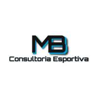 MB Consultoria Esportiva on 9Apps