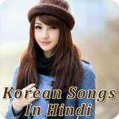 Korean Songs In Hindi on 9Apps