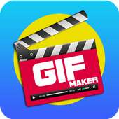 Edit Gif Creator No Watermark