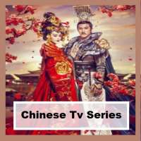 Chinese Tv Series