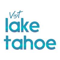 Visit Lake Tahoe on 9Apps