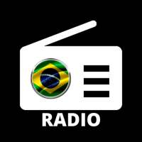 Radio Itatiaia ao vivo bh 95.7 Belo Horizonte on 9Apps