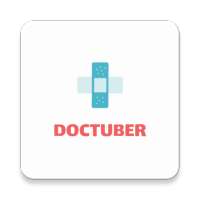 DOCTUBER Doctor