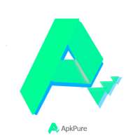 Advice for Android APK Pure