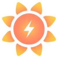 Autoconsumo Solar | Cálculo paneles solares ESP/MX