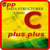 Data Structure in C   on 9Apps
