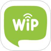 Puerto Vallarta WiP-PVR Live on 9Apps