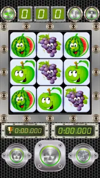 cut rope magic APK Download 2023 - Free - 9Apps